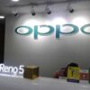 Oppo Service Center