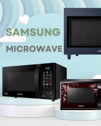 Samsung8iknkguihsq= Microwave