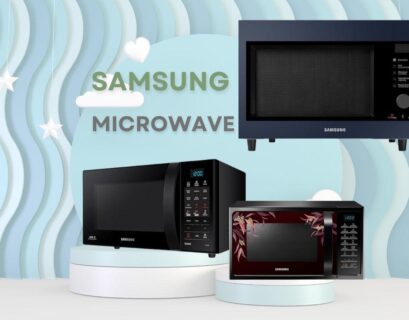 Samsung8iknkguihsq= Microwave