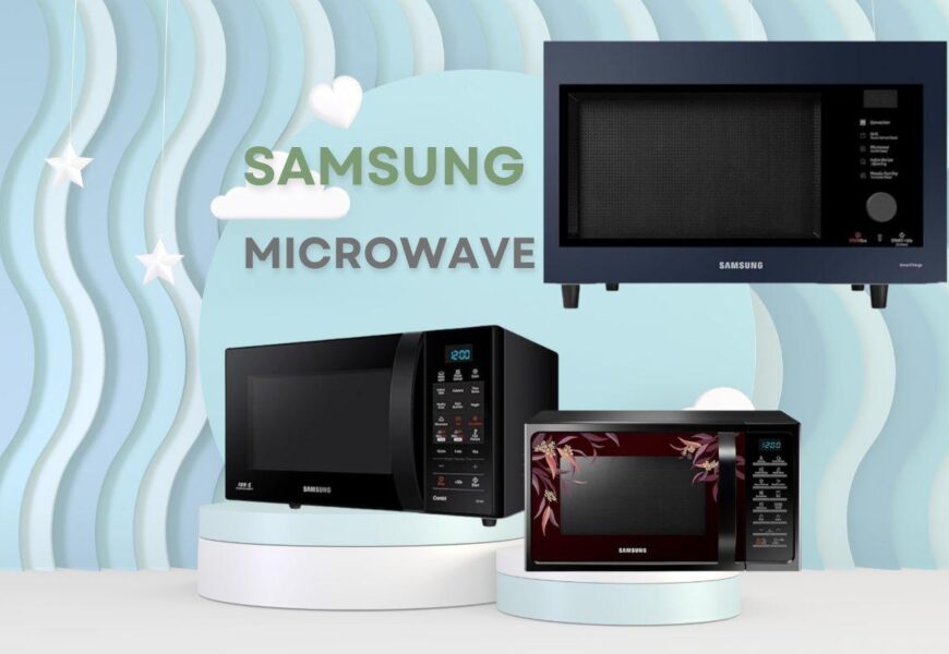 Samsung8iknkguihsq= Microwave