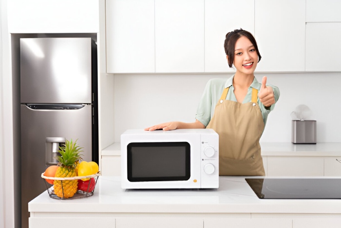 Samsung8iknkguihsq= Microwave In Amazon