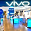 vivo service center Allover India