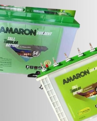 Amaron 150ah Battery Price