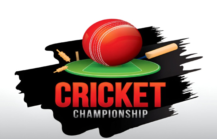 Bangladesh National Cricket Team Vs Afghanistan National Cricket Team Standings