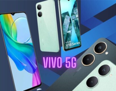 Vivo 10000 Price Mobile 5g