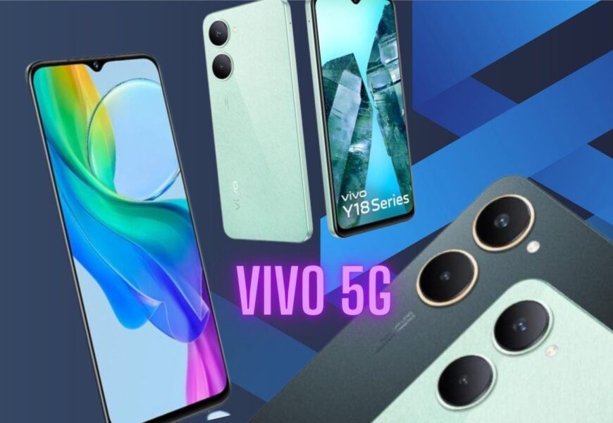 Vivo 10000 Price Mobile 5g